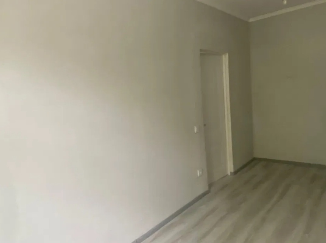 Квартира на вул. Болгарская, 44 м², 44 000$ — FAKTOR