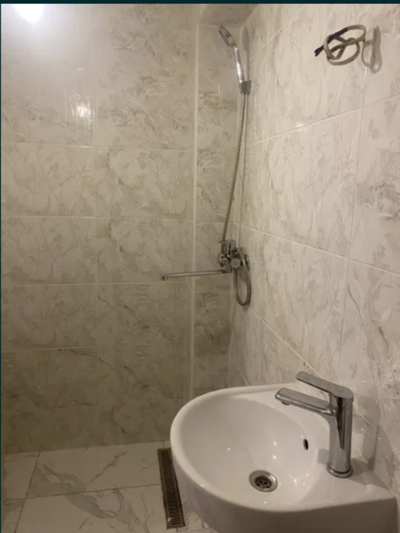 Квартира на вул. Болгарская, 44 м², 44 000$ — FAKTOR