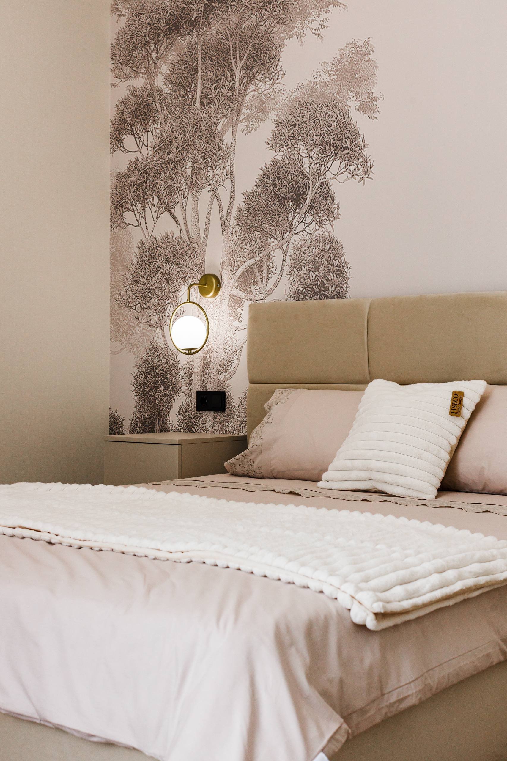 Квартира на вул. Краснова, 67 м², 136 597$ — FAKTOR