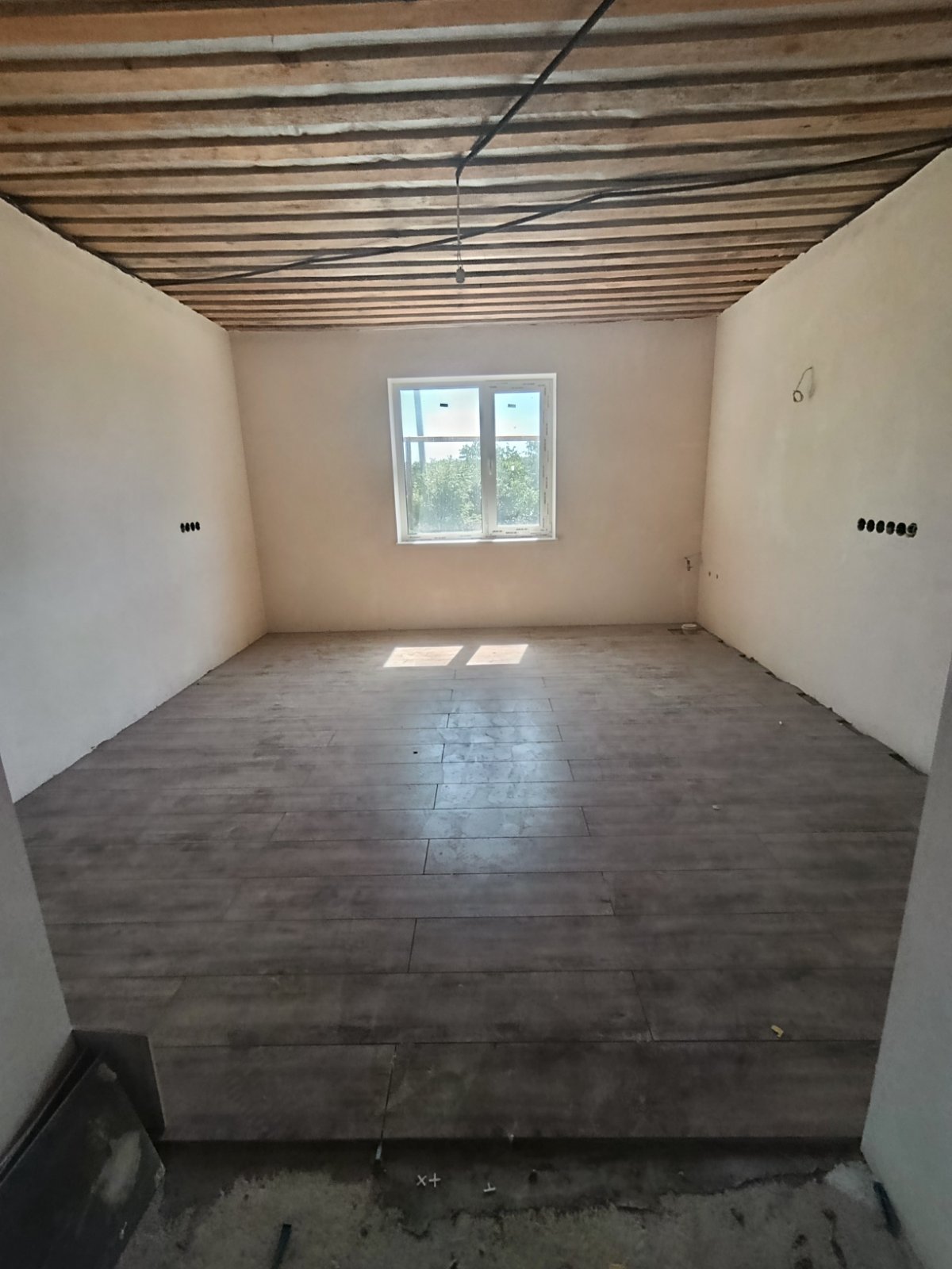 Будинок на вул. Клубная, 103 м², 60 000$ — FAKTOR