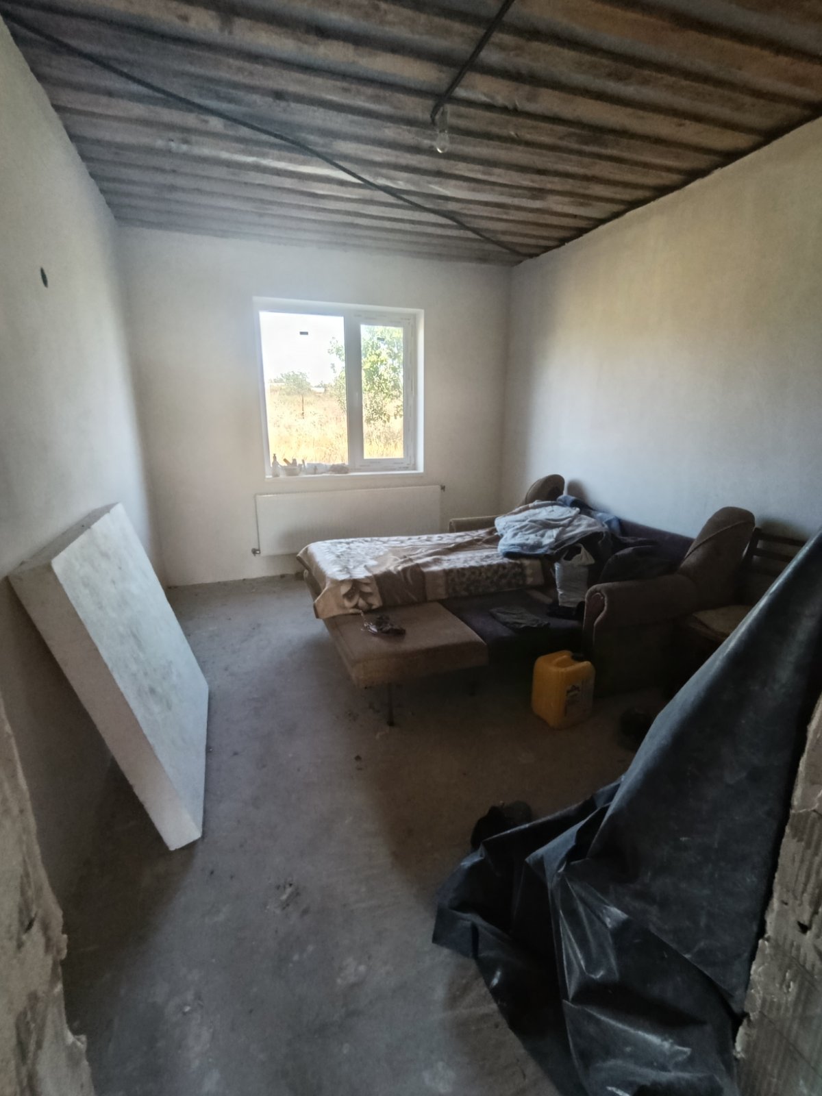 Будинок на вул. Клубная, 103 м², 60 000$ — FAKTOR