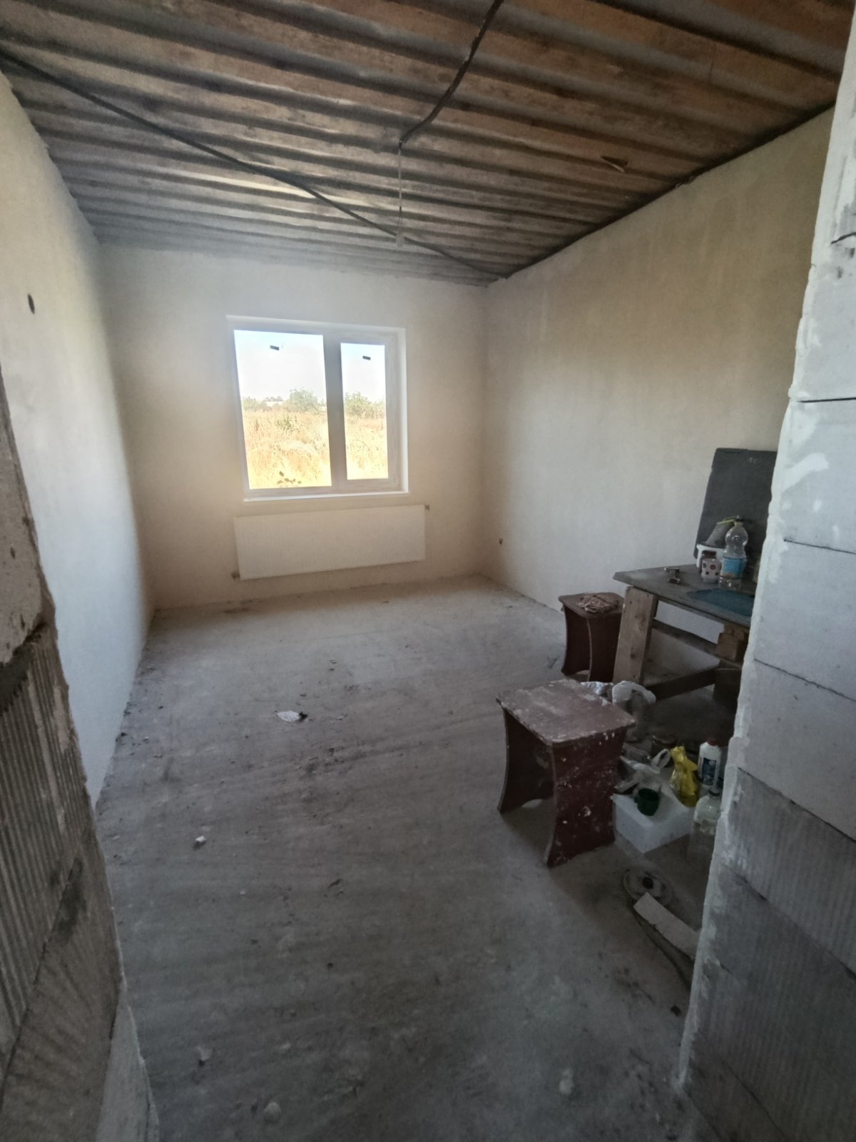 Будинок на вул. Клубная, 103 м², 60 000$ — FAKTOR