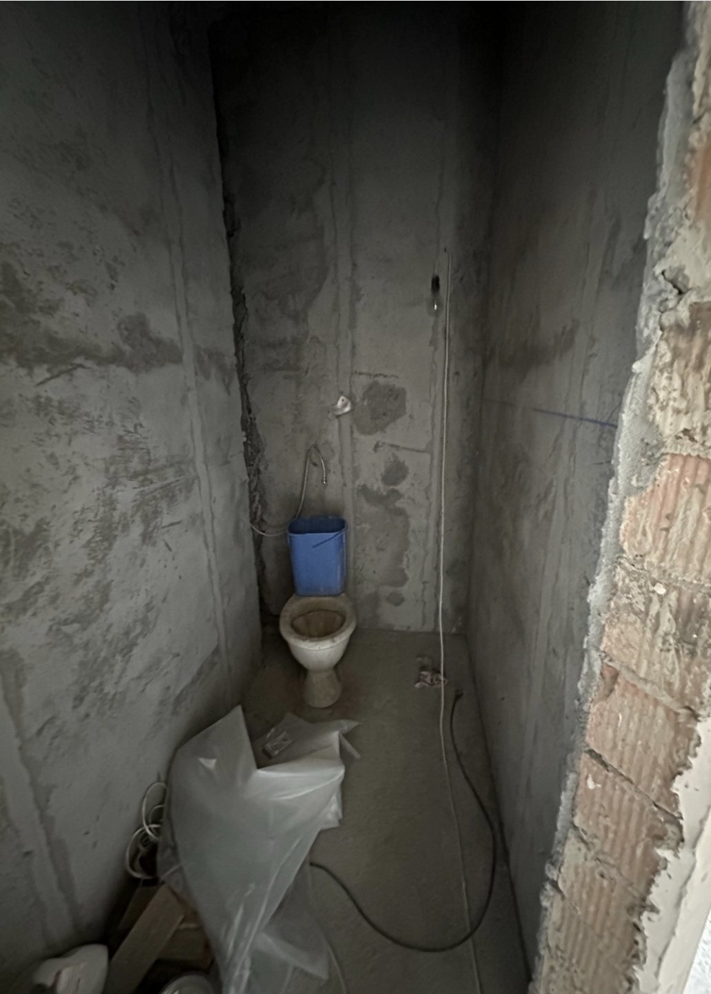 Квартира на вул. Левитана, 80 м², 66 000$ — FAKTOR