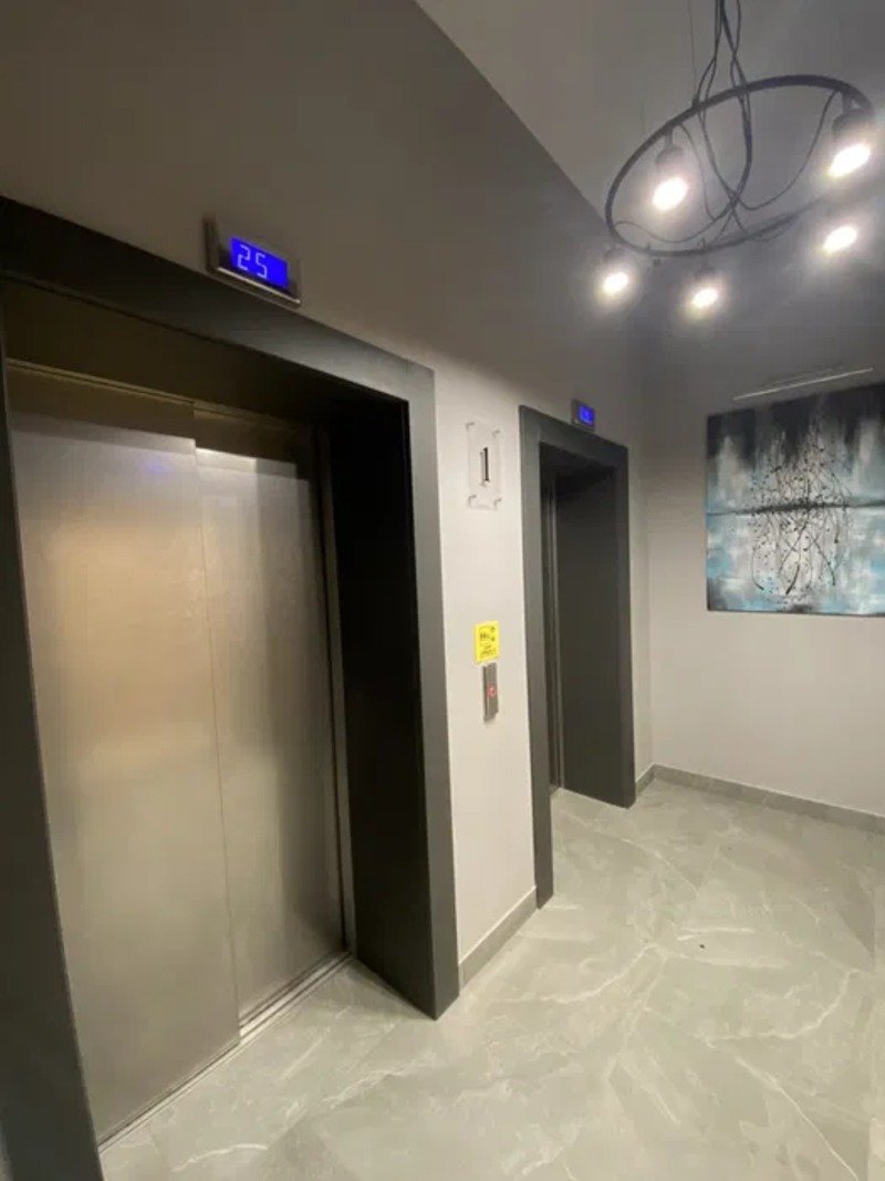 Квартира на вул. Генуэзская, 43 м², 60 000$ — FAKTOR