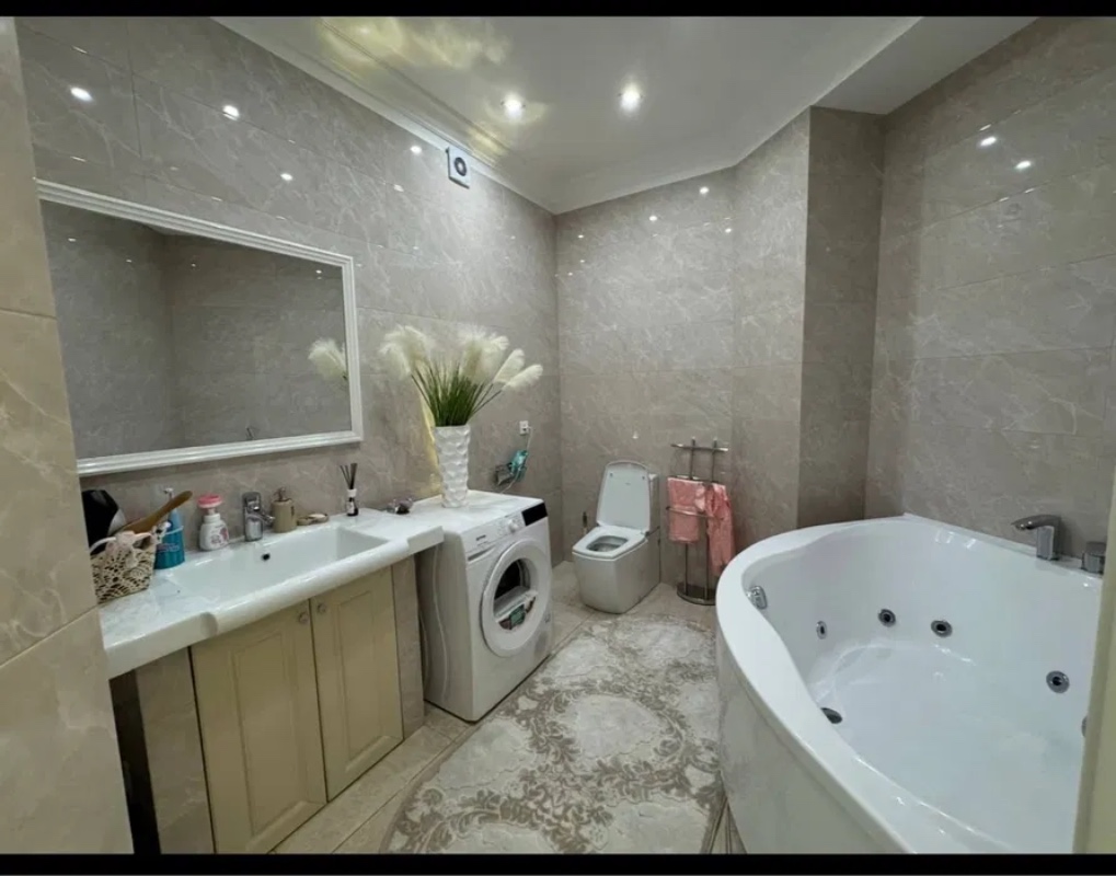 Квартира на ул. Говорова Маршала, 135 м², 220 000$ — FAKTOR