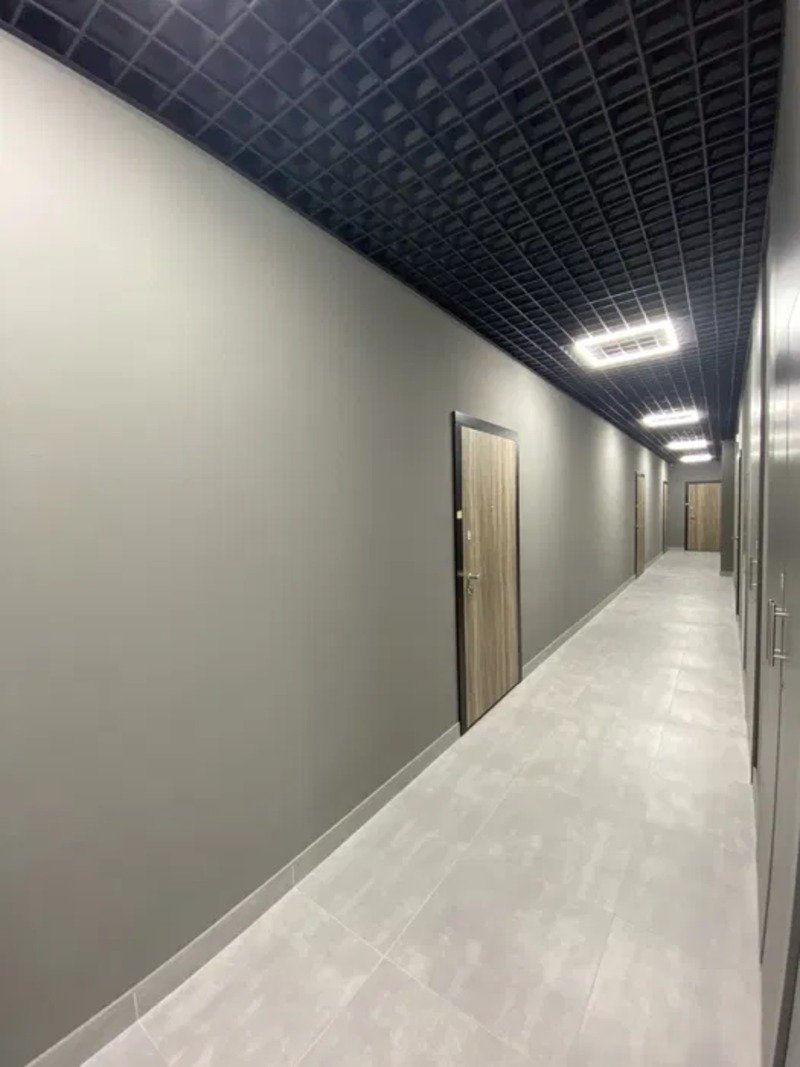 Квартира на ул. Генуэзская, 87 м², 120 000$ — FAKTOR