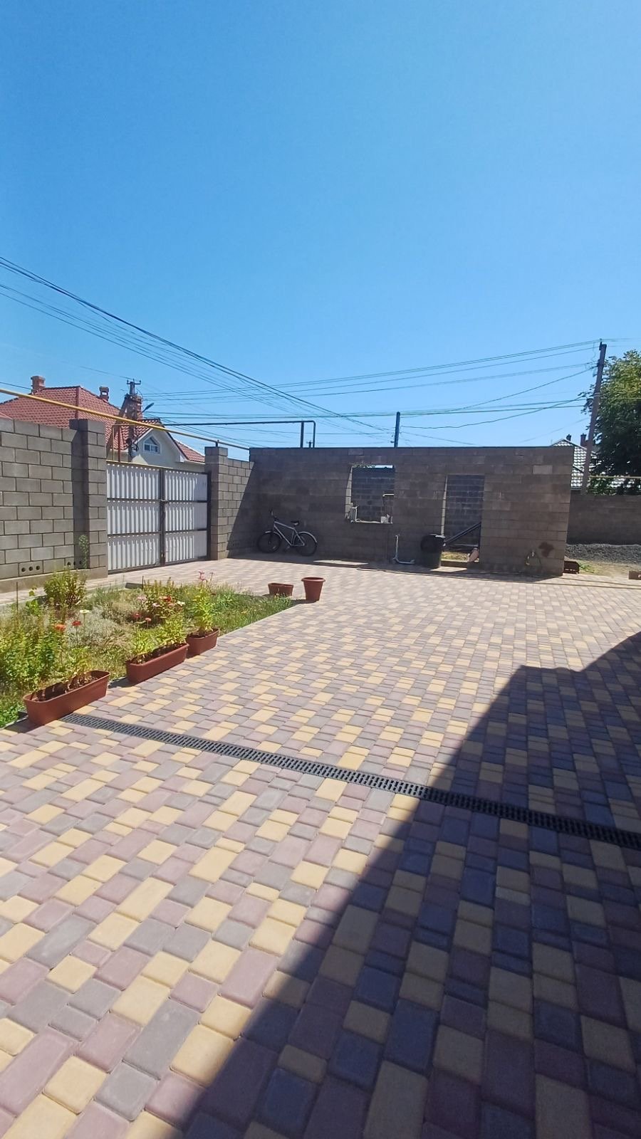 Дом на ул. Ивана Франко, 170 м², 230 000$ — FAKTOR