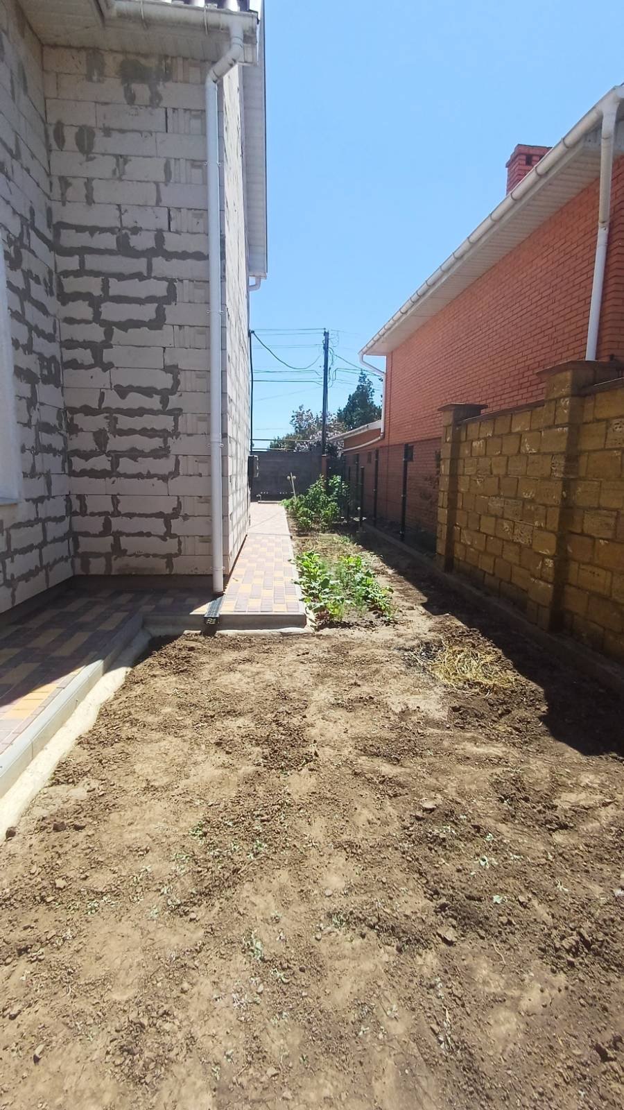 Дом на ул. Ивана Франко, 170 м², 230 000$ — FAKTOR