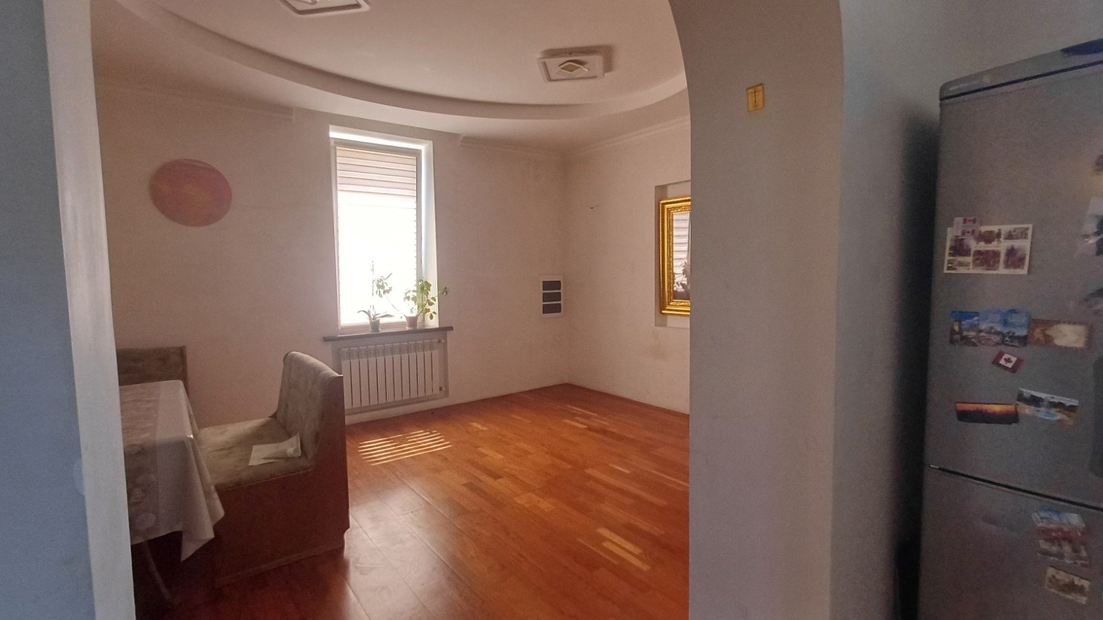 Дом на ул. Ивана Франко, 170 м², 230 000$ — FAKTOR