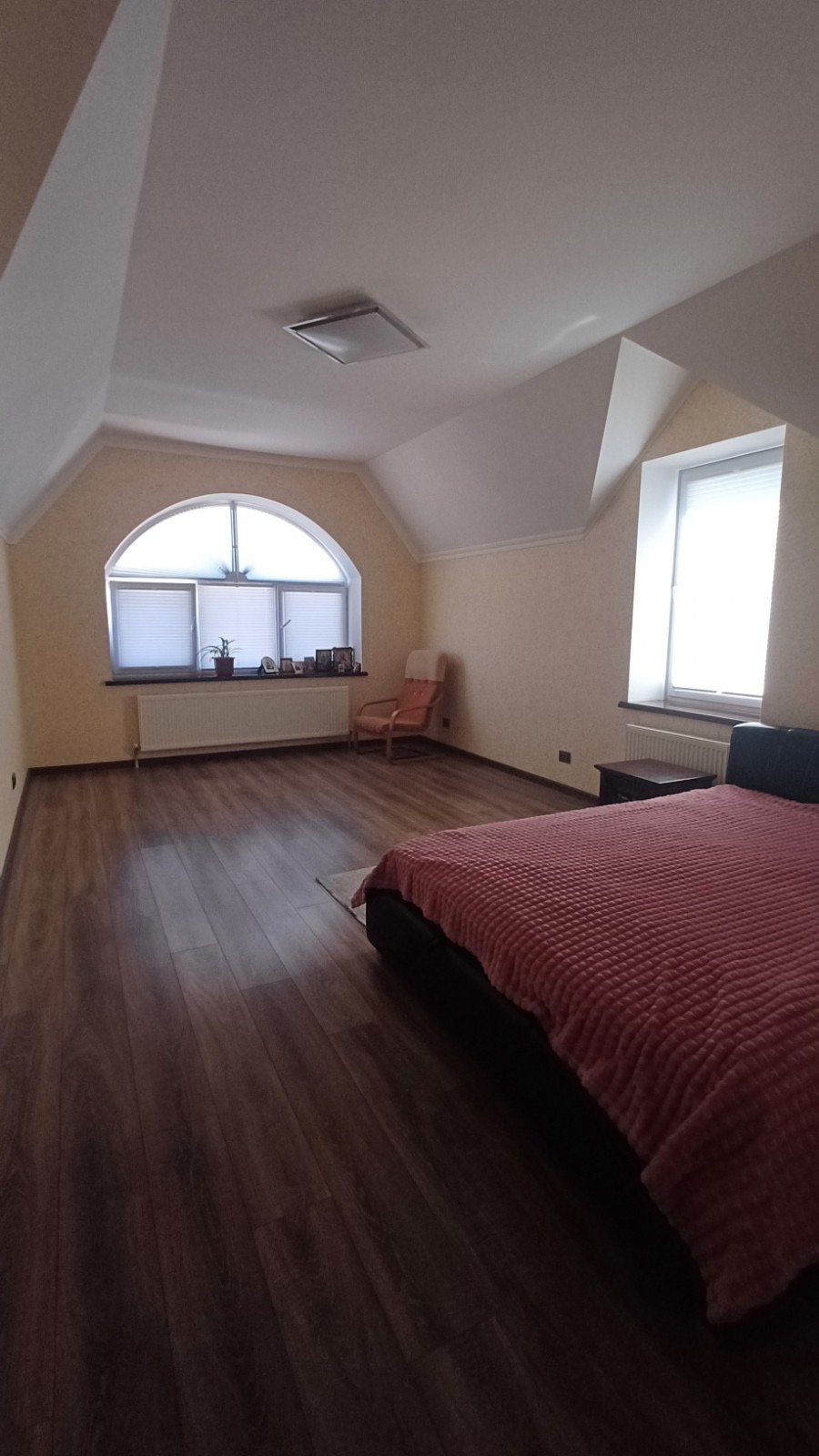 Дом на ул. Ивана Франко, 170 м², 230 000$ — FAKTOR