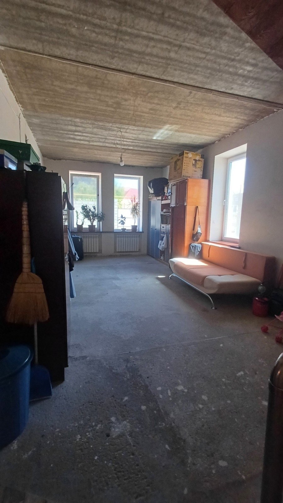 Дом на ул. Ивана Франко, 170 м², 230 000$ — FAKTOR