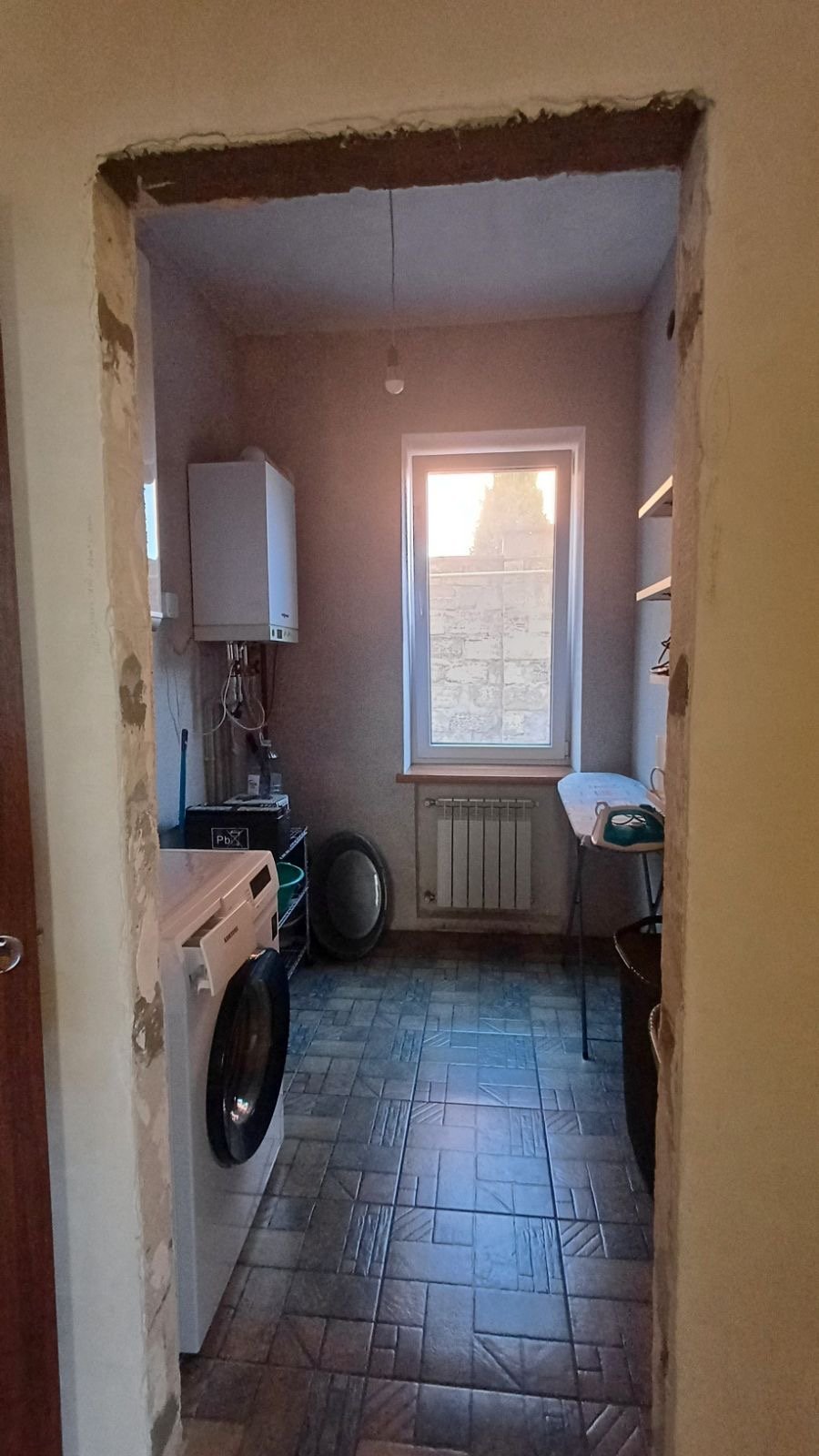 Дом на ул. Ивана Франко, 170 м², 230 000$ — FAKTOR