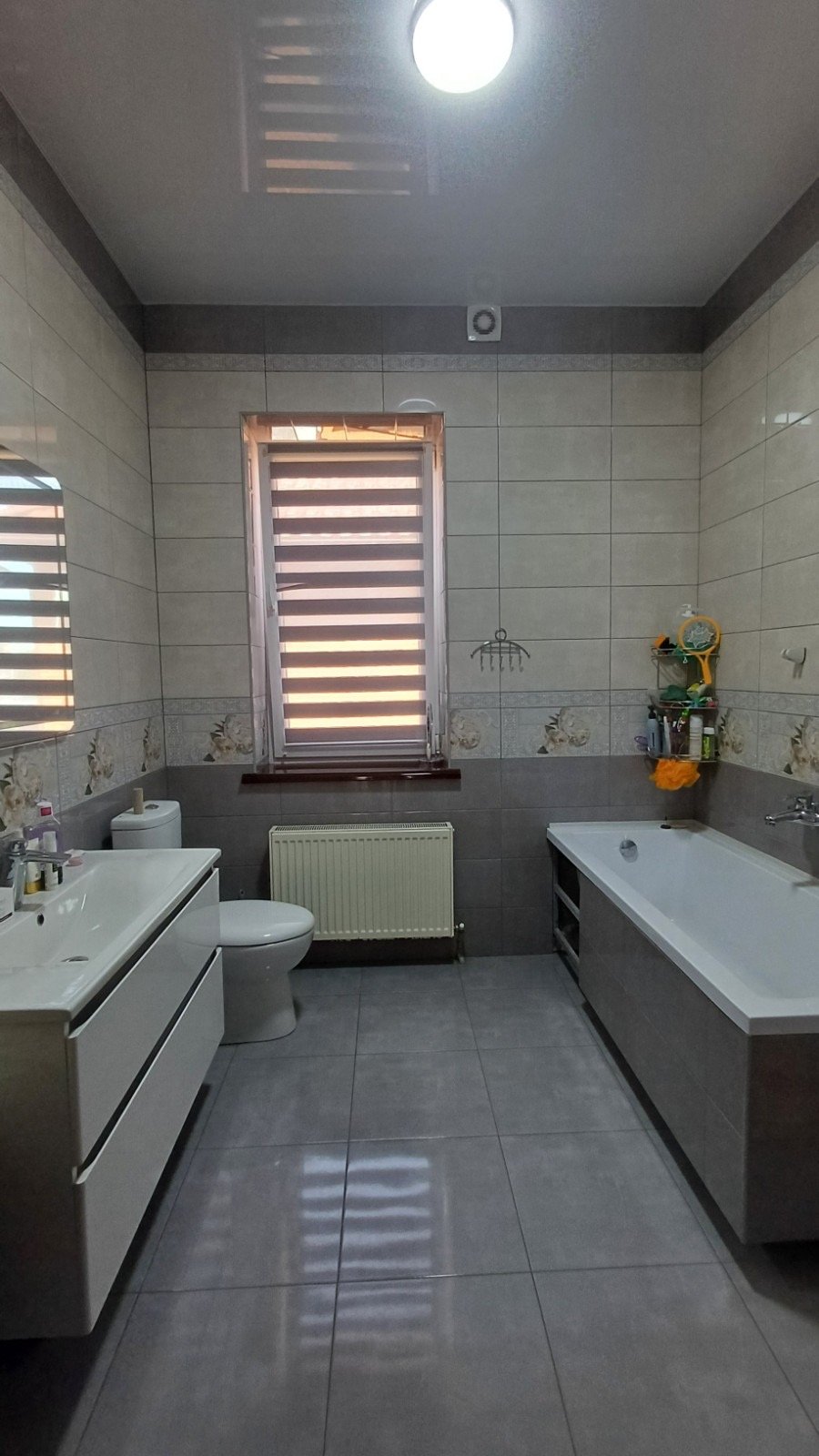 Дом на ул. Ивана Франко, 170 м², 230 000$ — FAKTOR