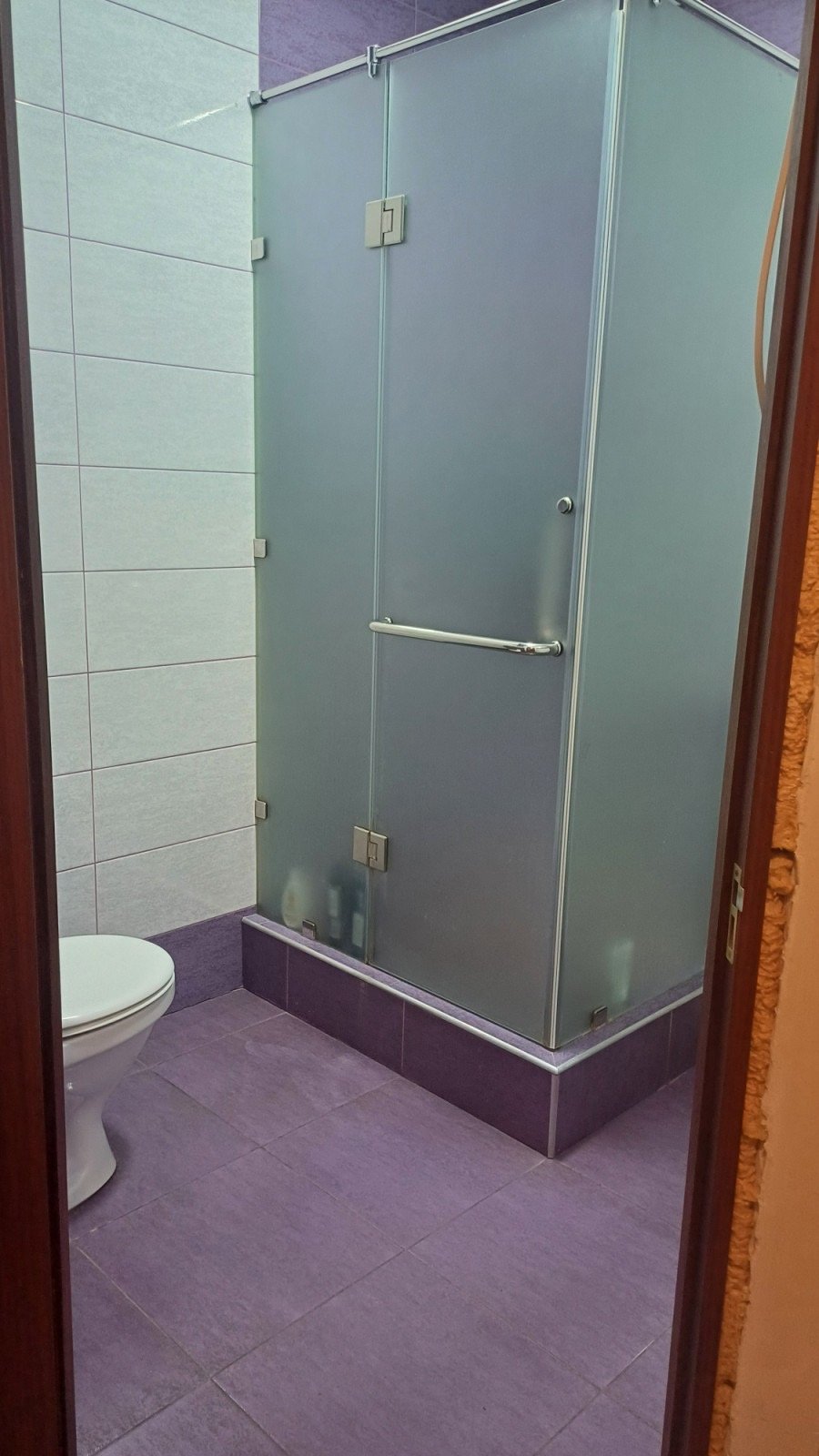 Дом на ул. Ивана Франко, 170 м², 230 000$ — FAKTOR