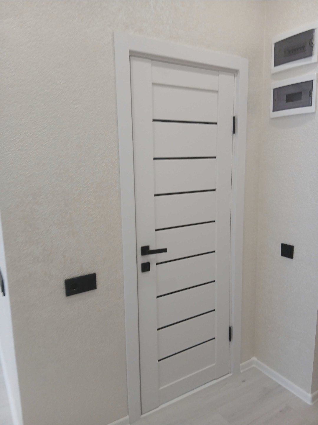 Квартира на ул. Дача Ковалевского, 29 м², 55 000$ — FAKTOR