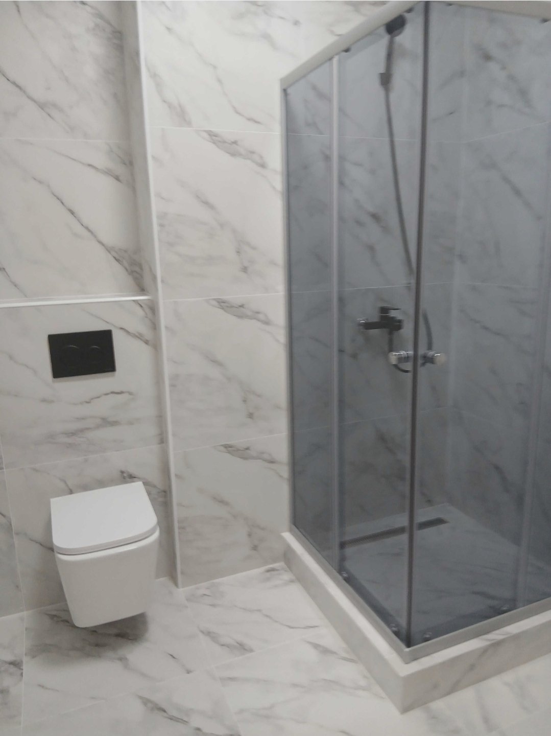 Квартира на ул. Дача Ковалевского, 29 м², 55 000$ — FAKTOR