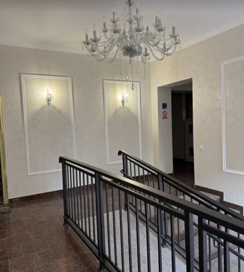 Квартира на ул. Бориса Литвака (Заславского), 104 м², 200 000$ — FAKTOR