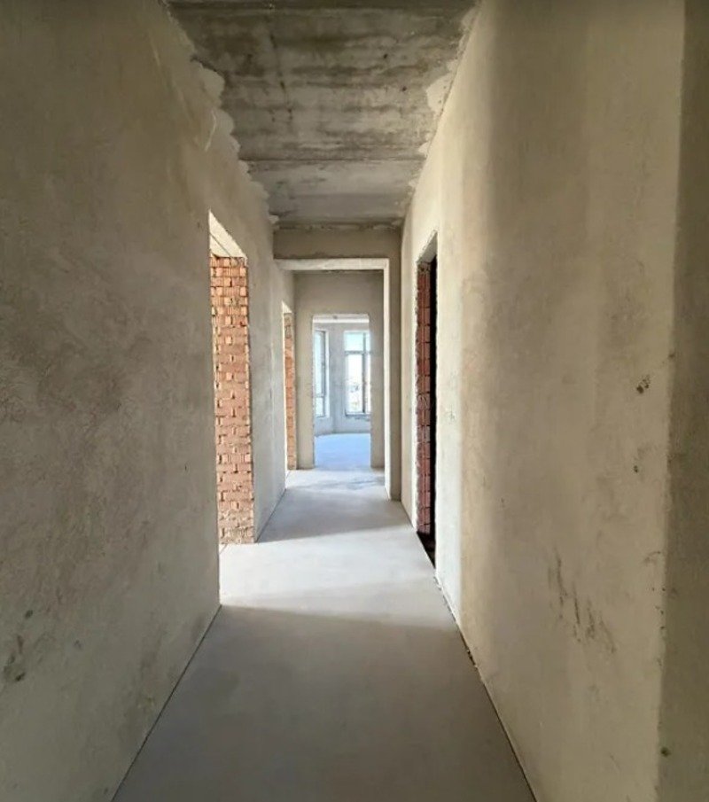 Квартира на ул. Бориса Литвака (Заславского), 104 м², 200 000$ — FAKTOR