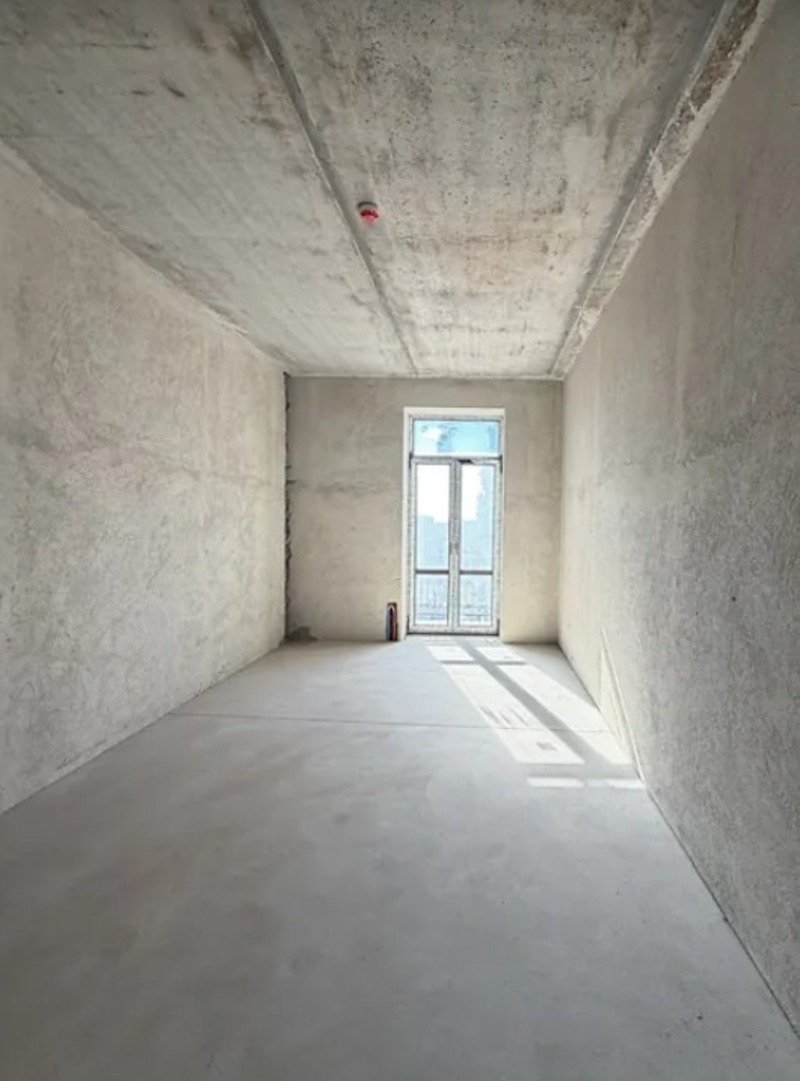Квартира на ул. Бориса Литвака (Заславского), 104 м², 200 000$ — FAKTOR