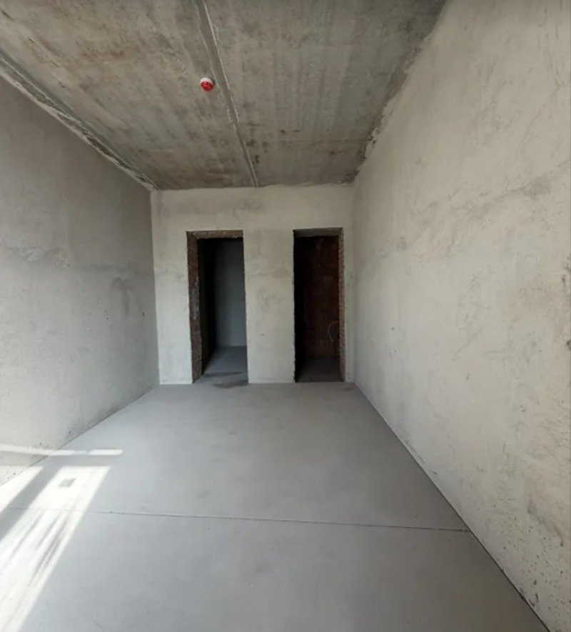 Квартира на ул. Бориса Литвака (Заславского), 104 м², 200 000$ — FAKTOR