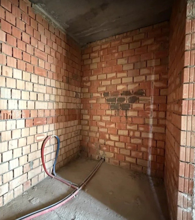 Квартира на ул. Бориса Литвака (Заславского), 104 м², 200 000$ — FAKTOR