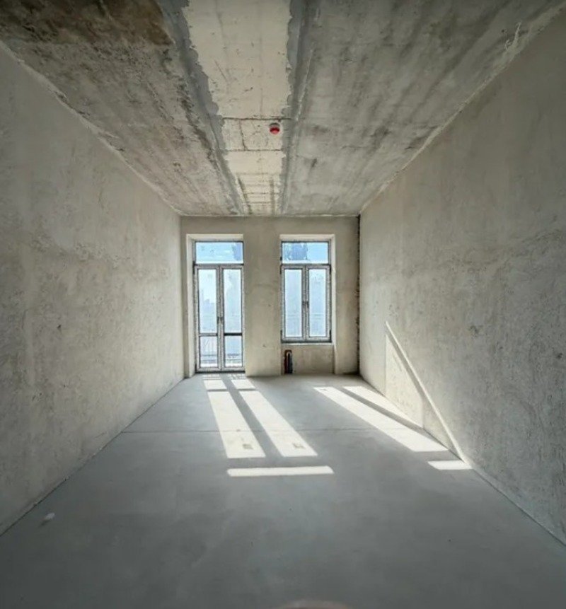 Квартира на ул. Бориса Литвака (Заславского), 104 м², 200 000$ — FAKTOR