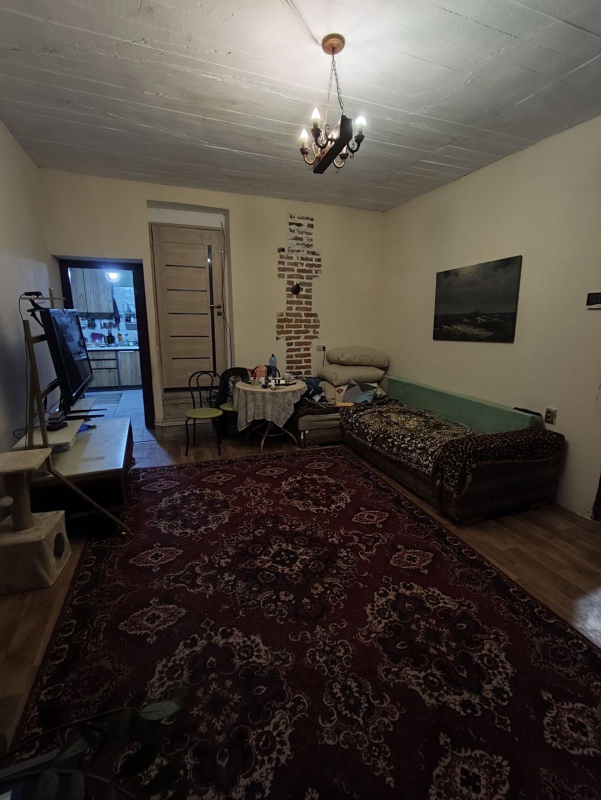 Дом на ул. Ученическая, 225 м², 145 000$ — FAKTOR