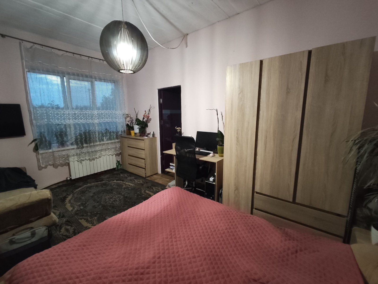 Дом на ул. Ученическая, 225 м², 145 000$ — FAKTOR