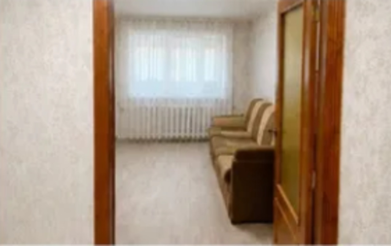 Квартира на ул. Владимира Высоцкого, 80 м², 72 000$ — FAKTOR