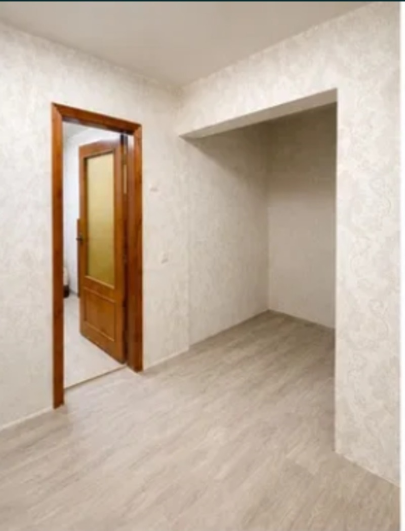 Квартира на ул. Владимира Высоцкого, 80 м², 72 000$ — FAKTOR