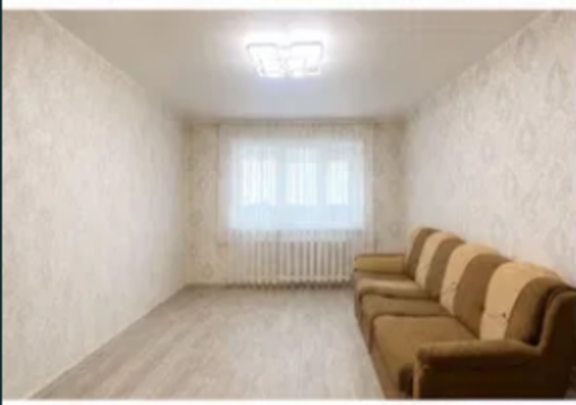 Квартира на ул. Владимира Высоцкого, 80 м², 72 000$ — FAKTOR