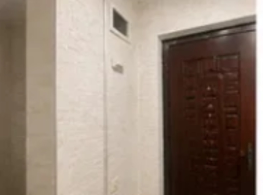 Квартира на ул. Владимира Высоцкого, 80 м², 72 000$ — FAKTOR