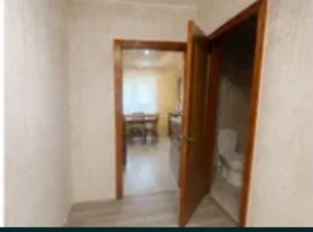 Квартира на ул. Владимира Высоцкого, 80 м², 72 000$ — FAKTOR
