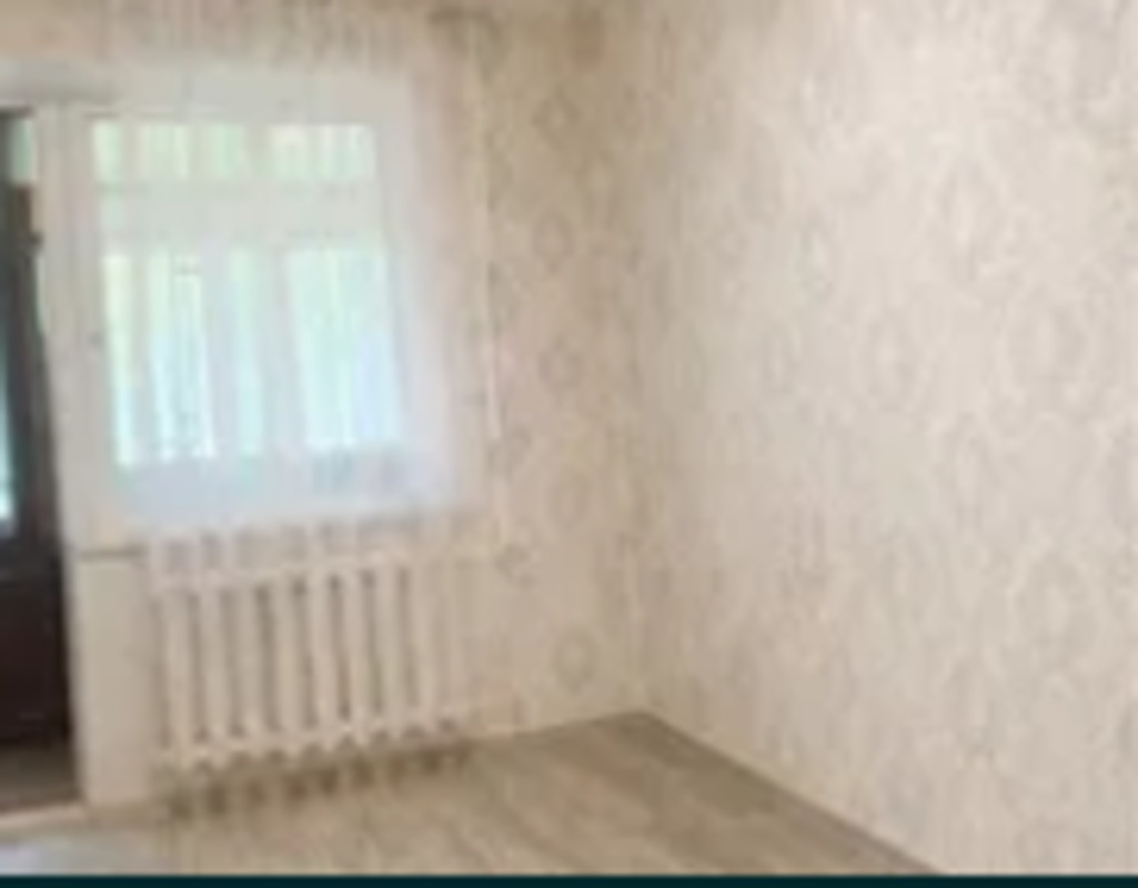 Квартира на ул. Владимира Высоцкого, 80 м², 72 000$ — FAKTOR