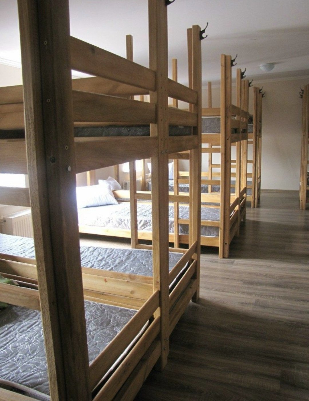 Квартира на ул. Малая Арнаутская, 120 м², 58 000$ — FAKTOR