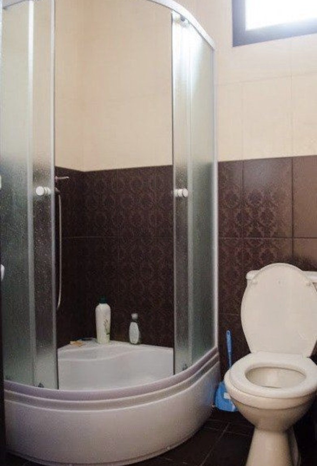 Квартира на ул. Малая Арнаутская, 120 м², 58 000$ — FAKTOR