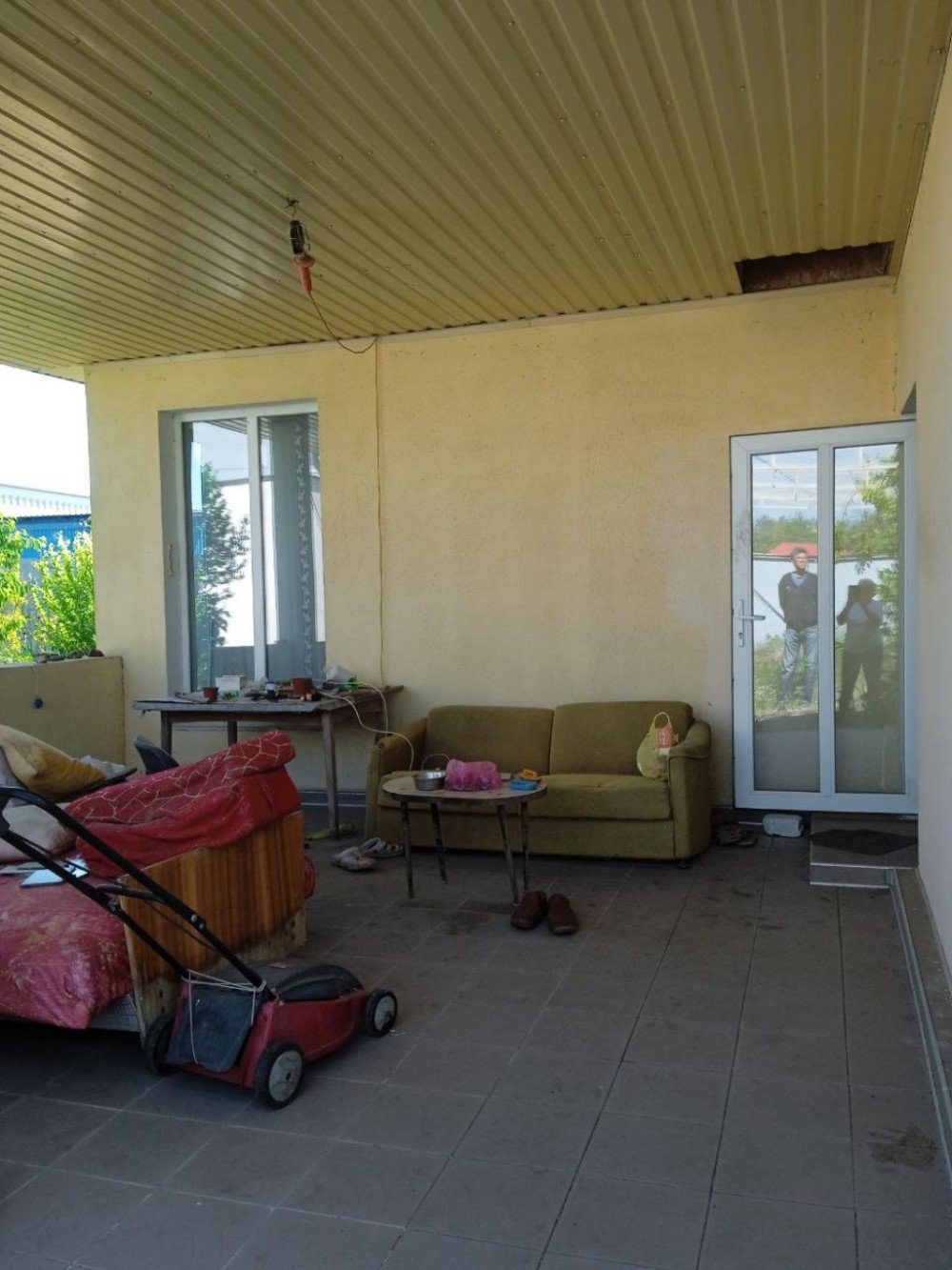 Будинок на вул. Весенняя, 140 м², 60 000$ — FAKTOR
