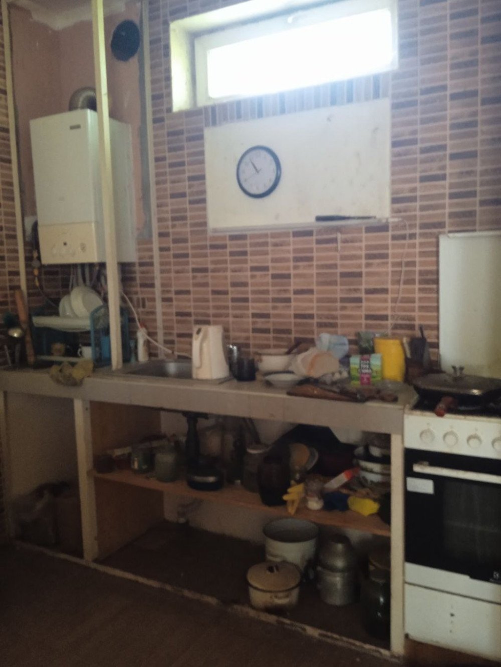 Будинок на вул. Весенняя, 140 м², 60 000$ — FAKTOR
