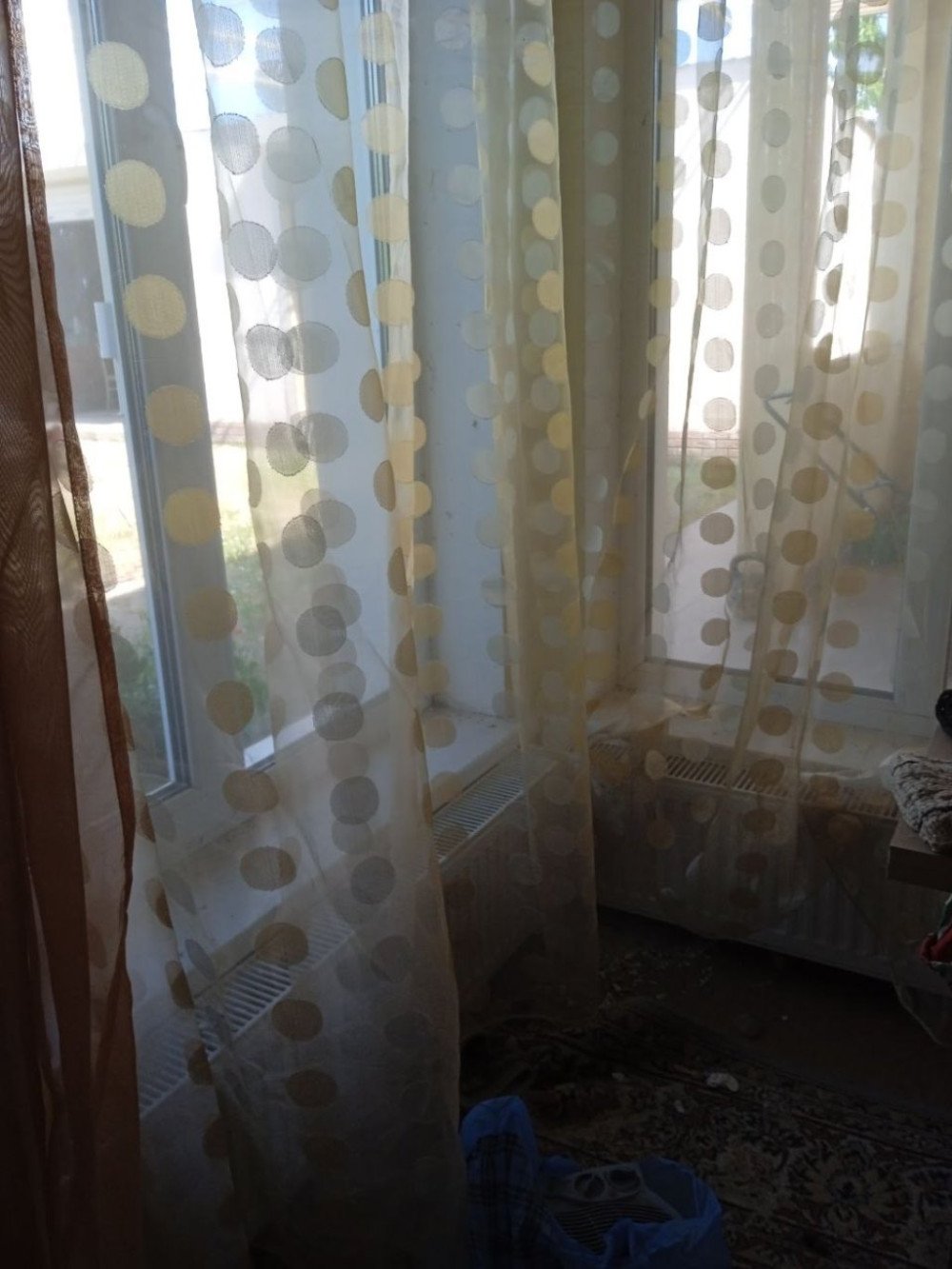 Будинок на вул. Весенняя, 140 м², 60 000$ — FAKTOR