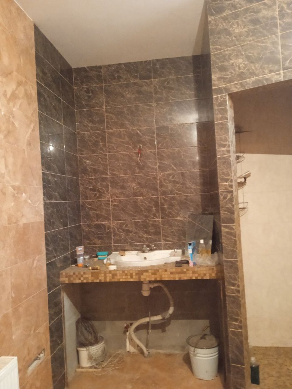 Будинок на вул. Весенняя, 140 м², 60 000$ — FAKTOR