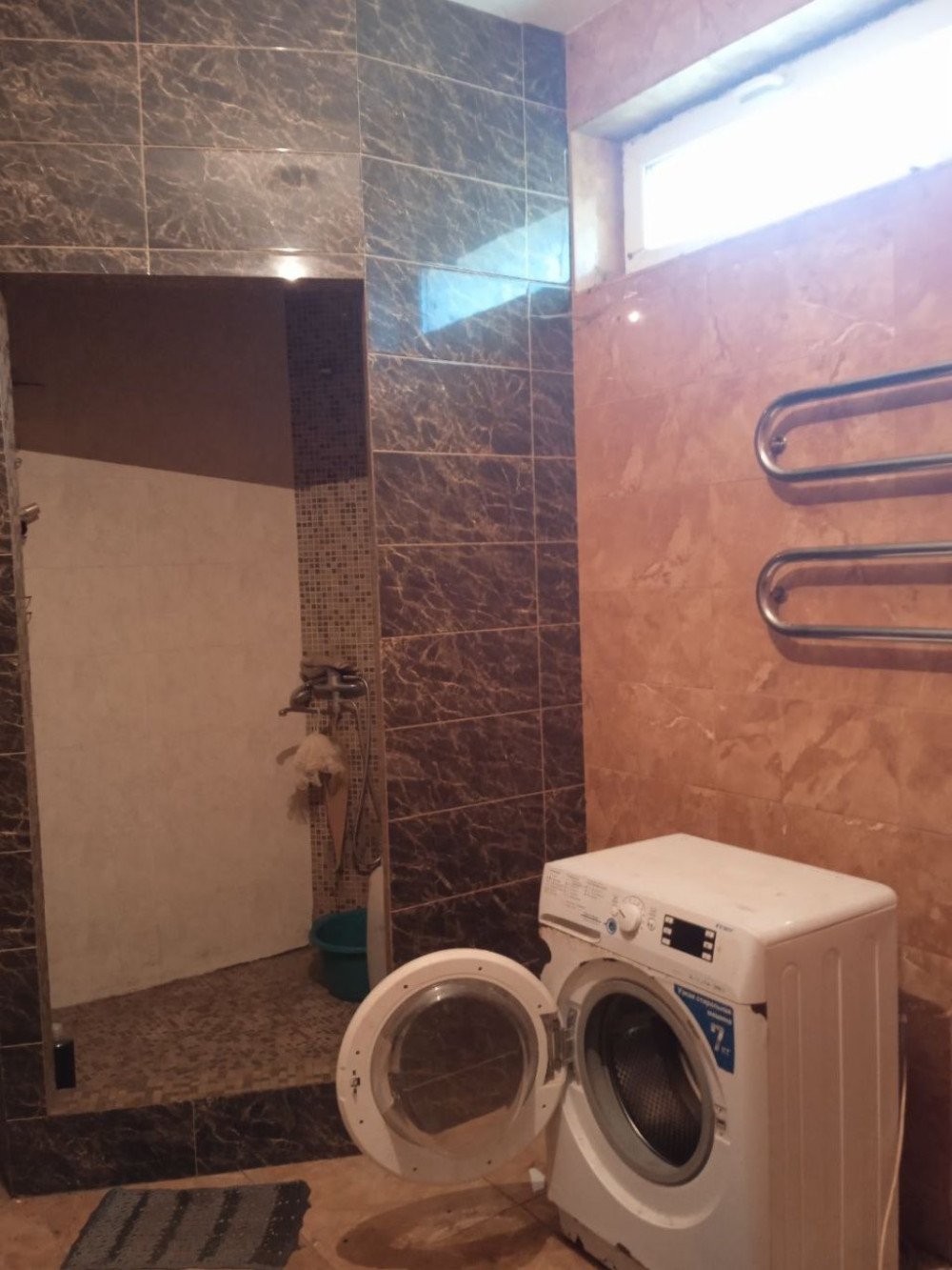 Будинок на вул. Весенняя, 140 м², 60 000$ — FAKTOR