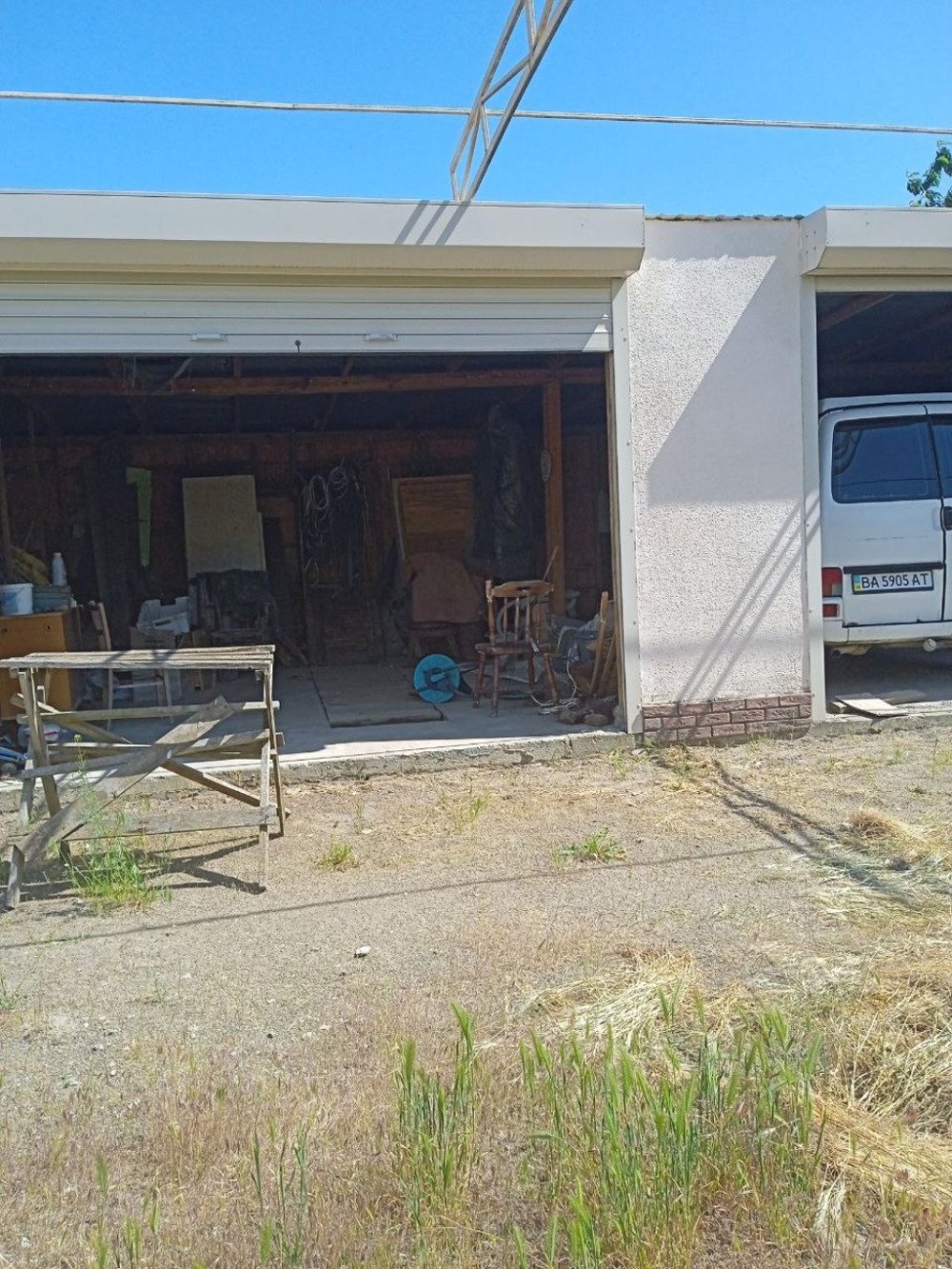 Будинок на вул. Весенняя, 140 м², 60 000$ — FAKTOR