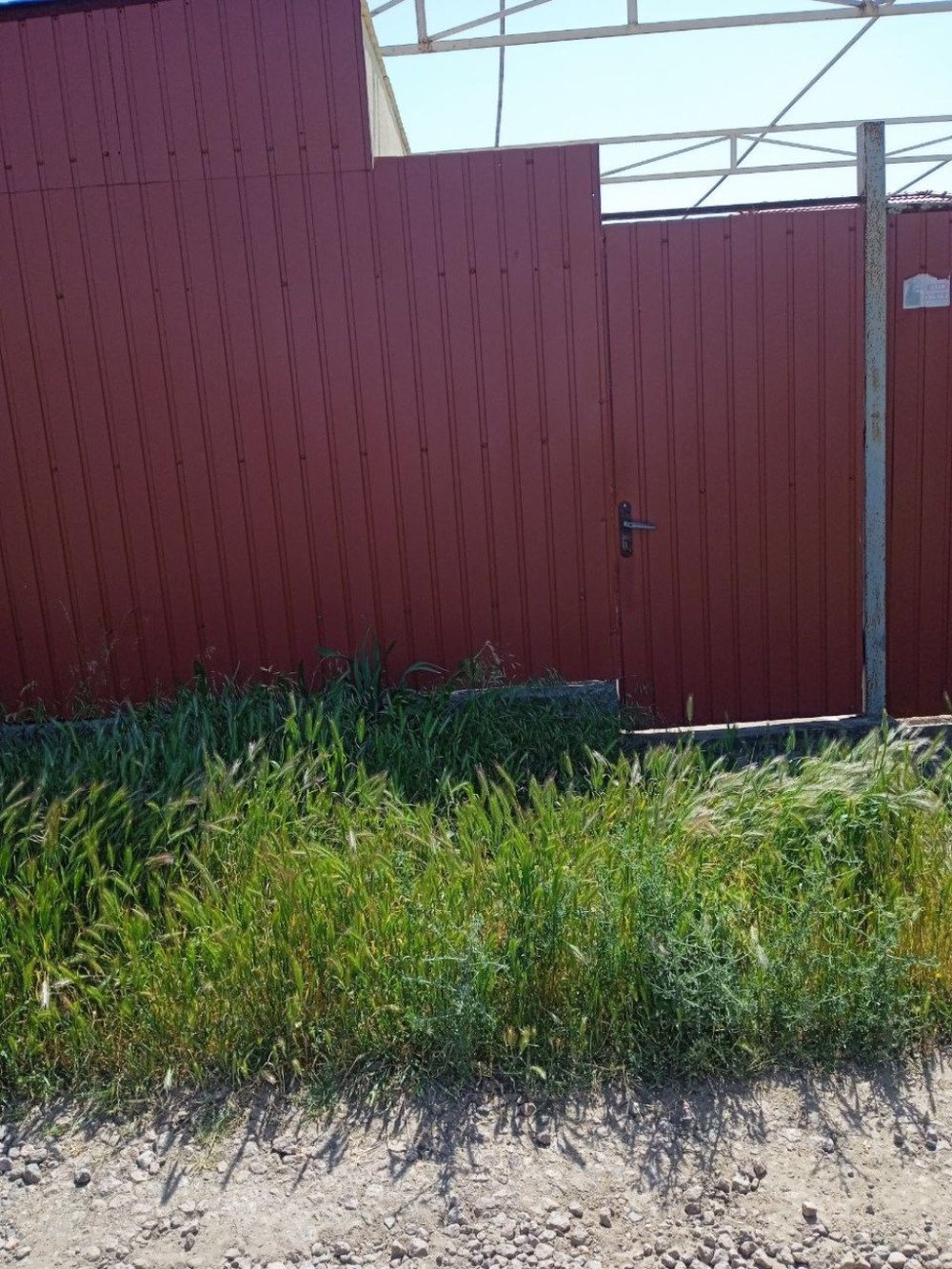 Будинок на вул. Весенняя, 140 м², 60 000$ — FAKTOR