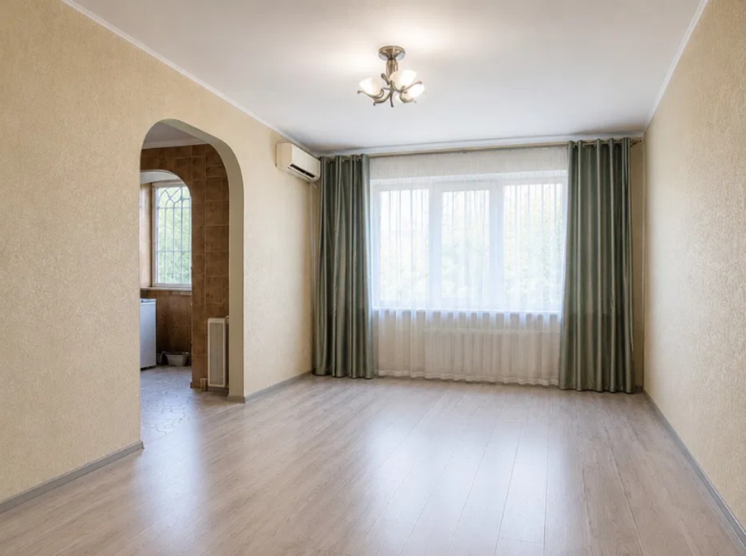 Квартира на ул. Глушко Академика проспект, 65 м², 68 000$ — FAKTOR