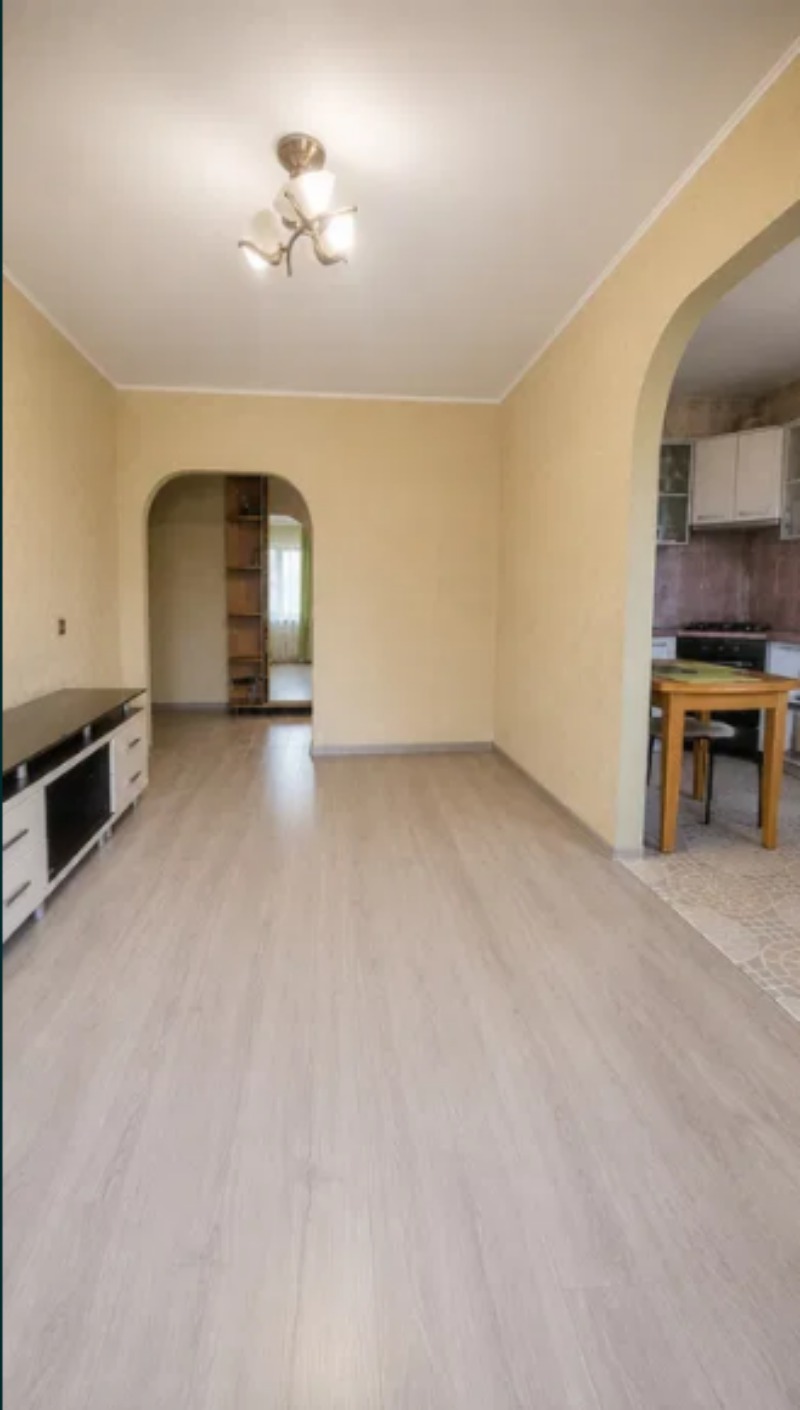 Квартира на ул. Глушко Академика проспект, 65 м², 68 000$ — FAKTOR