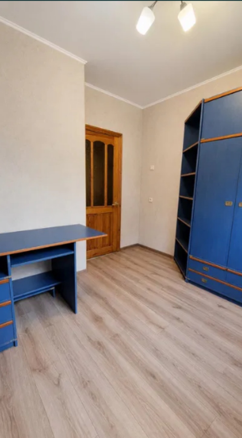 Квартира на ул. Глушко Академика проспект, 65 м², 68 000$ — FAKTOR