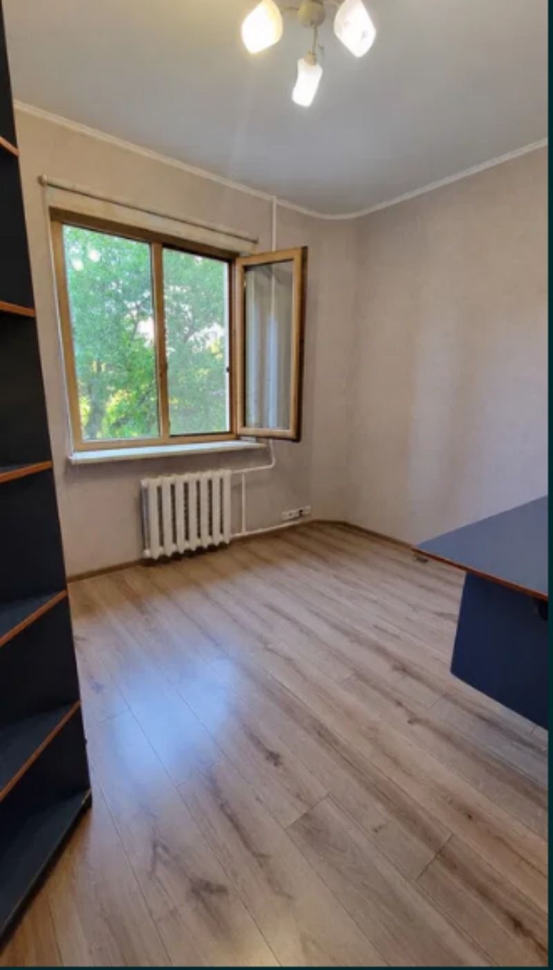 Квартира на ул. Глушко Академика проспект, 65 м², 68 000$ — FAKTOR