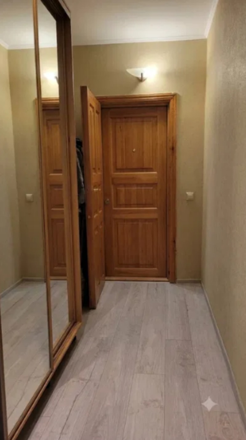 Квартира на ул. Глушко Академика проспект, 65 м², 68 000$ — FAKTOR