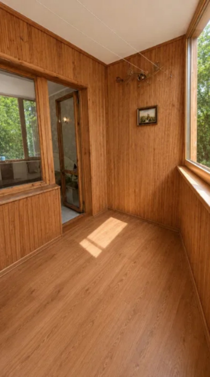 Квартира на ул. Глушко Академика проспект, 65 м², 68 000$ — FAKTOR