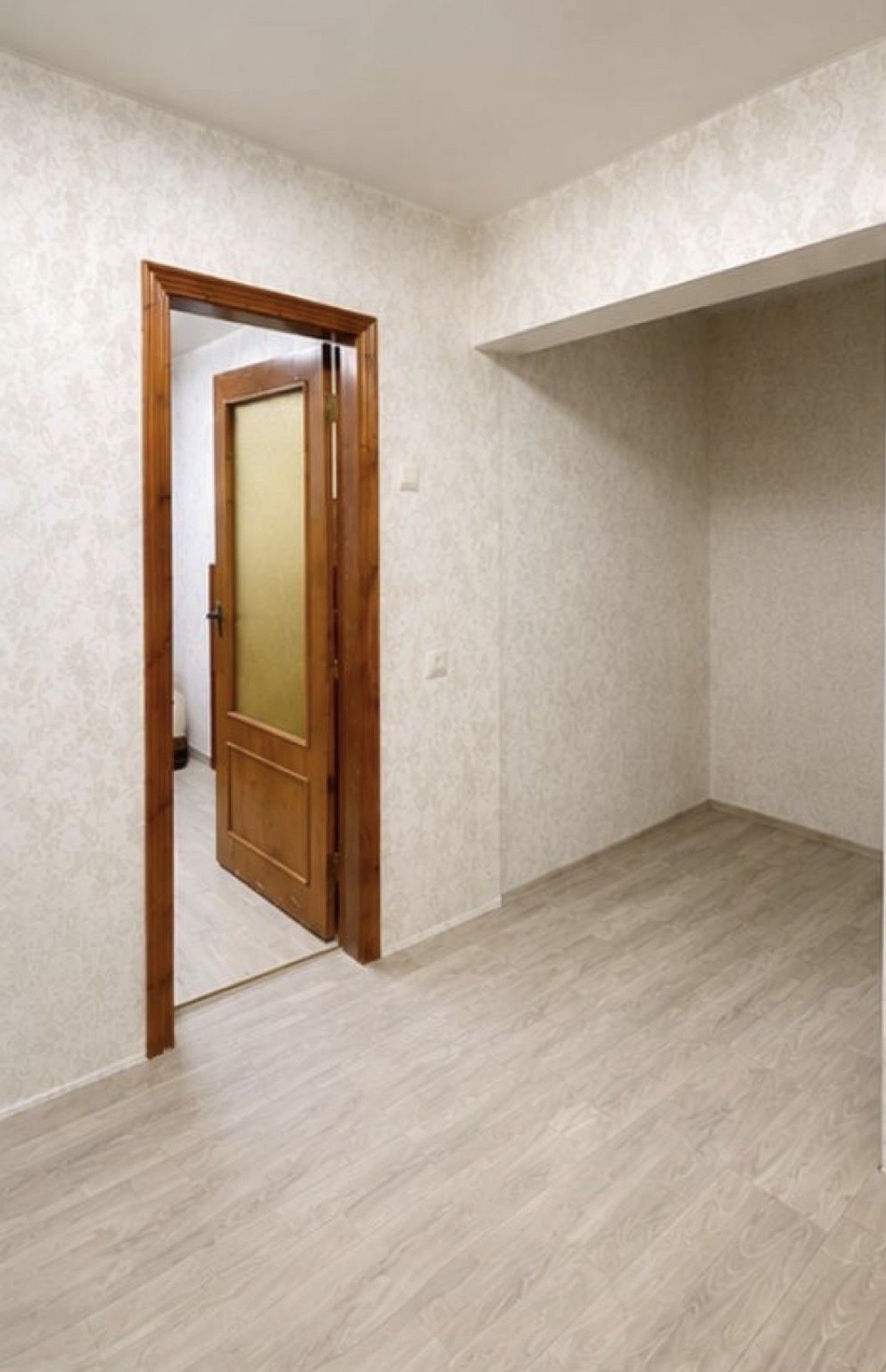 Квартира на ул. Владимира Высоцкого, 80 м², 72 000$ — FAKTOR